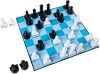 Sakk - Oktató játék