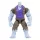 DC képregény figura - Solomon Grundy