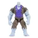 DC képregény figura - Solomon Grundy