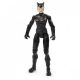 DC képregény figura - Catwoman