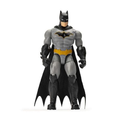 DC képregény figura - Batman