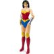 DC Figurák - Wonder Women