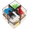 Perplexus - Rubik kocka 2x2