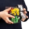 Perplexus - Rubik kocka 2x2