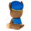 Mancs Őrjárat plüss - Chase, 15 cm-es