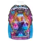 Hatchimals gyűjthető tojás multicsomag - S9