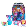 Hatchimals gyűjthető tojás multicsomag - S9