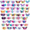 Hatchimals gyűjthető tojás multicsomag - S9