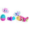 Hatchimals gyűjthető tojás multicsomag - S9
