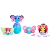 Hatchimals gyűjthető tojás multicsomag - S9