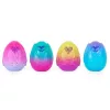 Hatchimals gyűjthető tojás multicsomag - S9