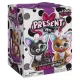 Present Pets - Meglepetés interaktív kutyus, lila
