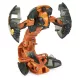 Bakugan-Geogan S3 - Arcleon