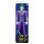 Batman: Joker figura 30 cm-es