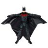 Batman a film - Batman figura fény és hanghatással