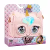 Purse Pets Glamicorn unikornis interaktív táska