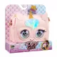 Purse Pets Glamicorn unikornis interaktív táska