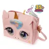 Purse Pets Glamicorn unikornis interaktív táska
