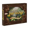 Jumanji társasjáték - Új kiadás