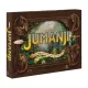 Jumanji társasjáték - Új kiadás