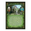 Jumanji társasjáték - Új kiadás