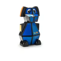 Rubik kocka