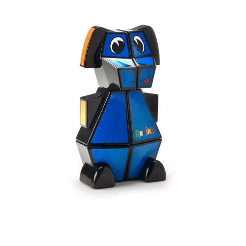 Rubik Junior Kutyus