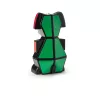 Rubik Junior Kutyus
