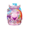 Hatchimals Playdate gyűjthető tojások