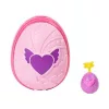 Hatchimals Playdate gyűjthető tojások