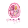 Hatchimals Playdate gyűjthető tojások