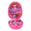 Hatchimals Playdate gyűjthető tojások