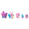 Hatchimals Playdate gyűjthető tojások
