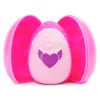 Hatchimals Testvérek meglepetés tojás