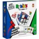 Rubik társasjáték