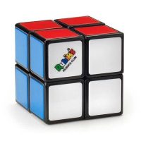 Rubik