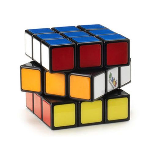 Rubik kocka - 3x3