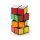 Rubik torony 2x2x4