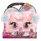 Purse Pets: Állatos táskák - Koala