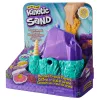 Kinetic Sand homokgyurma szett - Sellő