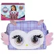 Purse Pets: Állatos táskák - Divatos Bagoly