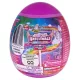 Hatchimals Gyűjthető Tojás - Szivárvány család - meglepetés szett