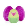 Hatchimals Gyűjthető Tojás - Szivárvány család - meglepetés szett