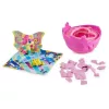 Hatchimals Gyűjthető Tojás - Szivárvány család - meglepetés szett