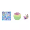 Hatchimals Gyűjthető Tojás - Szivárvány család - meglepetés szett