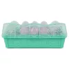 Hatchimals Tojástartó - Láma család