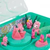 Hatchimals Tojástartó - Láma család