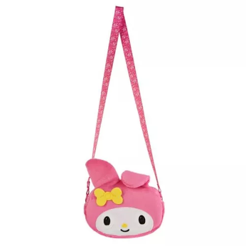 Purse Pets: Állatos táskák - My Melody