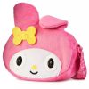 Purse Pets: Állatos táskák - My Melody