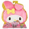 Purse Pets: Állatos táskák - My Melody